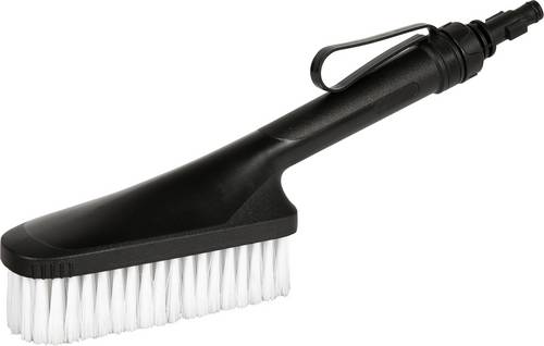Einhell 4144016 Waschbürste Passend für (Marke Hochdruckreiniger) Einhell 1 St.