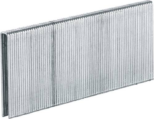 Einhell 4137876 Tackerklammern 3000 St. Abmessungen (L x B) 38 mm x 1.25 mm