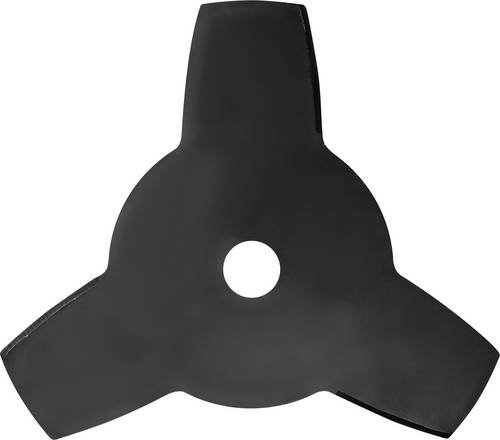 Einhell 3404996 Ersatzmesser