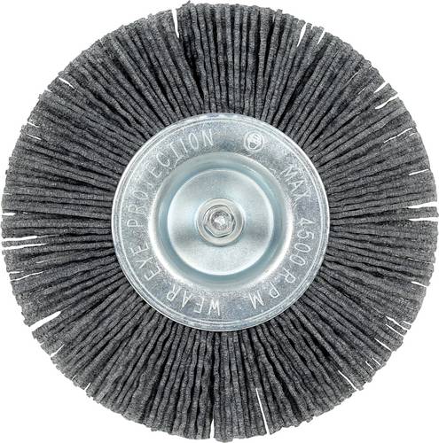 Einhell 3424145 Fugenbürste