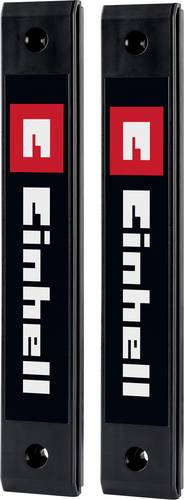 Einhell 4540061 Schienen-Set E-Case 2 St.
