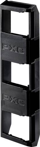 Einhell 4540065 Akkuhalterung E-Case 1 St.