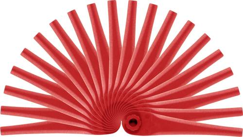 Einhell 3405738 Ersatzmesser