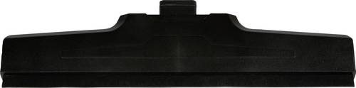 Einhell Original Fensterreiniger-Zubehör Ersatzdüse 280 mm breit 3437104 1 St.
