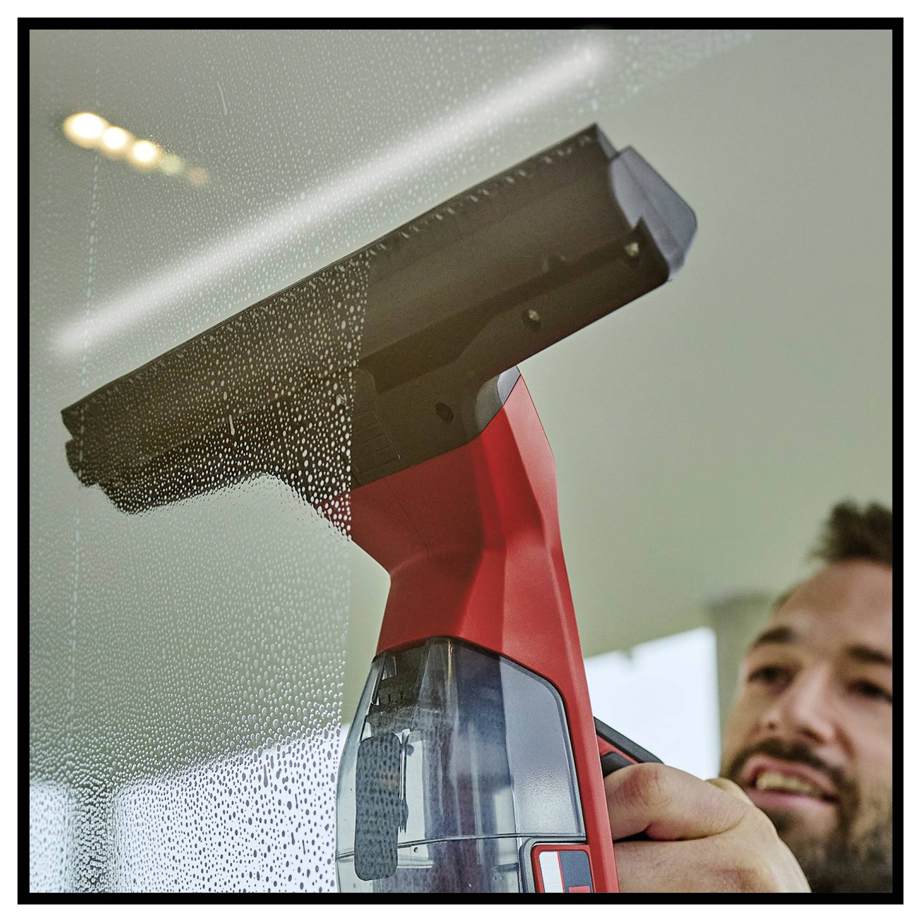 Einhell Ersatzdüse 280mm 3437104 1St.