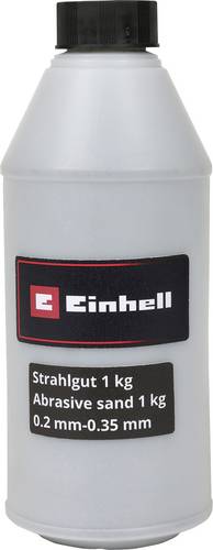 Einhell 4138311 Strahlgut 1 St.