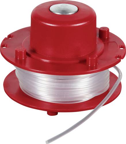 Einhell 3405113 Ersatzspule