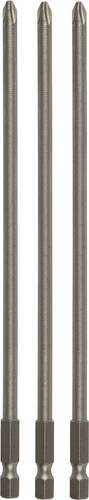 Einhell 4259956 Trockenbau-Bit
