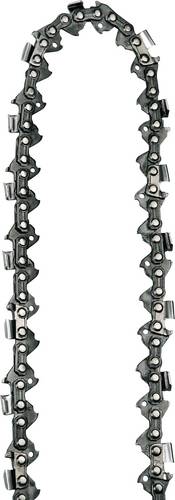 Einhell 4500367 Ersatz-Kette