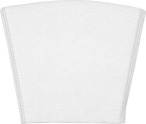 Einhell 2351271 Ersatz-Filter