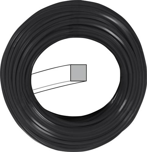 Einhell Fadenspule "super cut line 2,0" für alle Sensen