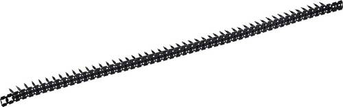 Einhell 4261003 Fein Schnellbauschraube 3.5 mm 35 mm 1 St.