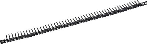 Einhell 4261000 Fein Schnellbauschraube 3.5 mm 25 mm 1 St.