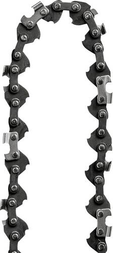 Einhell 4501746 Ersatz-Kette