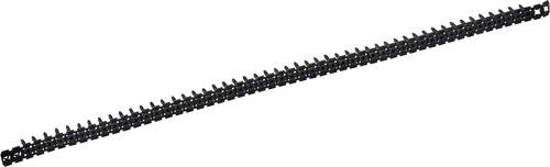 Einhell 4261001 Schnellbauschraube 3.5 mm 35 mm 1 St.