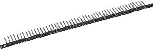 Einhell 4261004 Grob Schnellbauschraube 3.5 mm 45 mm 1 St.