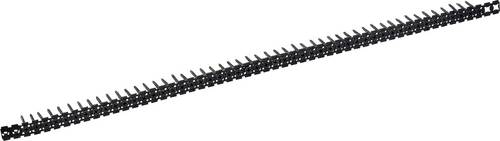 Einhell 4261002 Grob Schnellbauschraube 3.5 mm 35 mm 1 Set