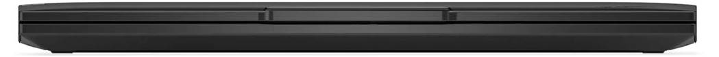 Lenovo Notebook ThinkPad P16s Gen 4 40.6cm (16 Zoll) Intel® Core™ Ultra 9 (Series 2) 285H 64GB RAM 1TB SSD Deutsch, QWERTZ Schwa