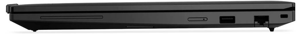 Lenovo Notebook ThinkPad P16s Gen 4 40.6cm (16 Zoll) Intel® Core™ Ultra 9 (Series 2) 285H 64GB RAM 1TB SSD Deutsch, QWERTZ Schwa
