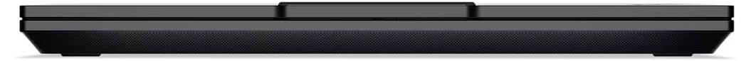 Lenovo Notebook ThinkPad P16v G3 40.6cm (16 Zoll) WUXGA Intel® Core™ Ultra 7 (Series 2) 255H 32GB RAM 512GB SSD Deutsch, QWERTZ