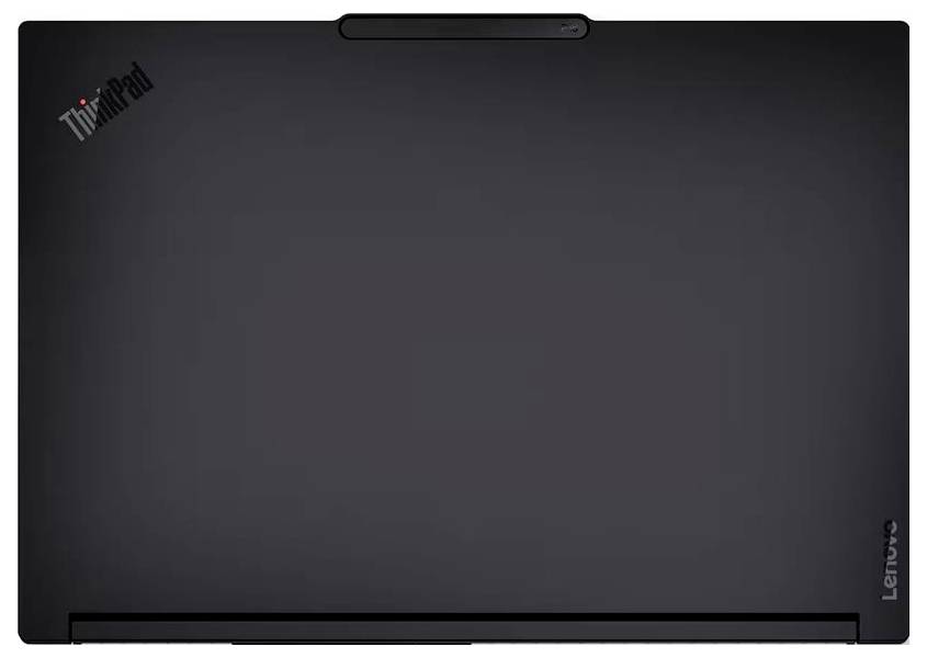 Lenovo Workstation Notebook ThinkPad P16 Gen 3 40.6 cm (16 Zoll) Intel® Core™ Ultra 7 (Series 2) 255HX 48 GB RAM 1 TB SSD Deutsch, QWERTZ Intel