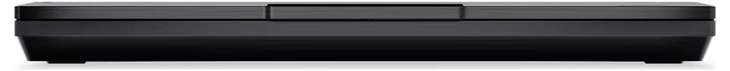 Lenovo Workstation Notebook ThinkPad P16 Gen 3 40.6 cm (16 Zoll) Intel® Core™ Ultra 7 (Series 2) 255HX 48 GB RAM 1 TB SSD Deutsch, QWERTZ Intel
