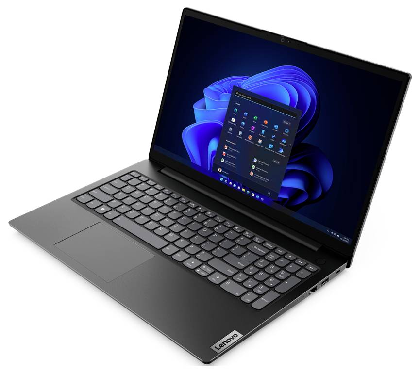 Lenovo V15 Gen 4 AMD Ryzen™ 7 5825U Notebook 39,6 cm (15.6"")