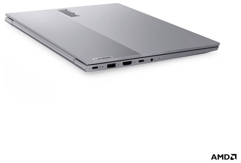 Lenovo Notebook ThinkBook 14 G9 35.6cm (14 Zoll) 32GB RAM
