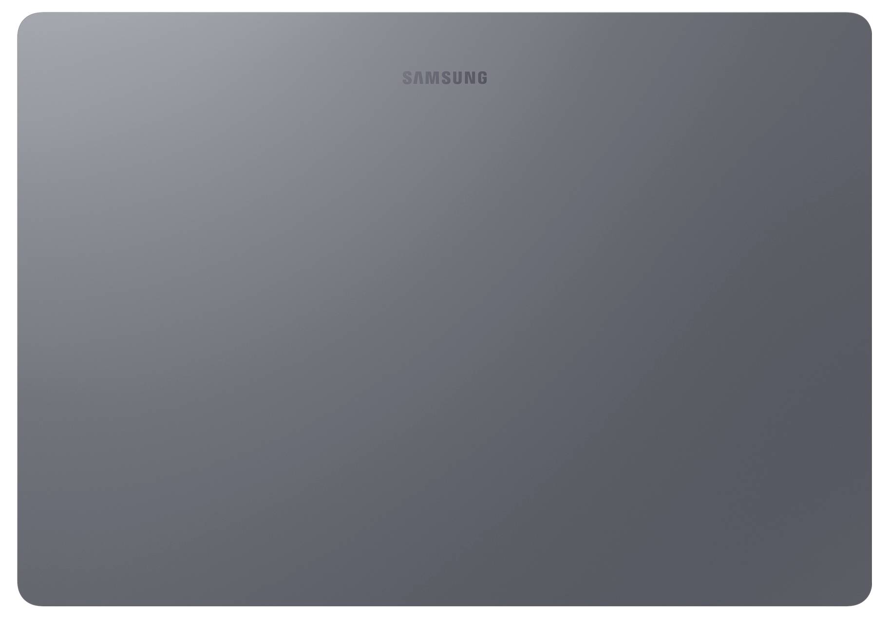Samsung Notebook Galaxy Book6 Pro 40.6cm (16 Zoll) WQXGA+ Intel® Core™ Ultra 7 (Series 3) 356H 32GB RAM 1TB SSD Deutsch, QWERTZ