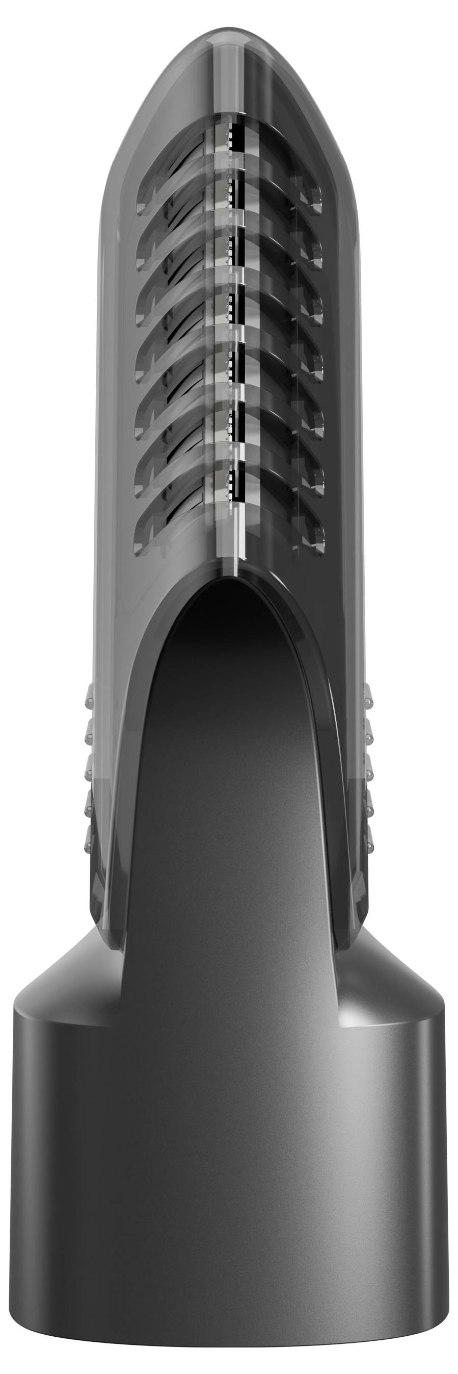 Carrera Beauty 34648 Haarschneider, Ohr-, Nasenhaartrimmer, Körperhaartrimmer, Rasierer Schwarz