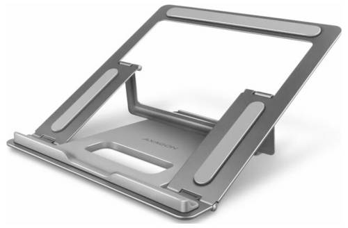 AXAGON Tablet-Ständer Universal 25,4 cm (10 ) - 40,6 cm (16 )