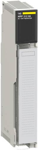 Schneider Electric 140NRP31200 Adapter
