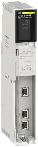 Schneider Electric 140CRA31908 Erweiterungsmodul