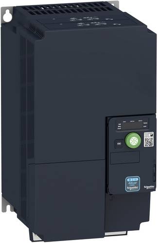 Schneider Electric Frequenzumrichter