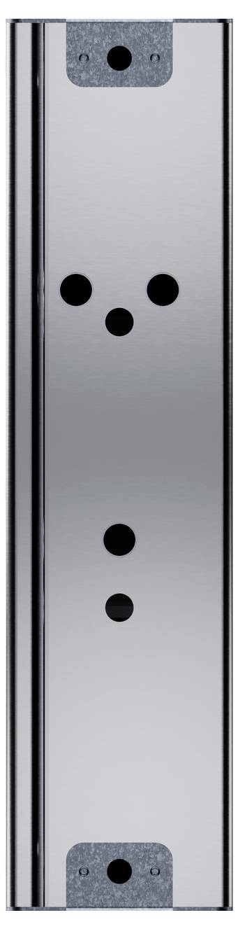 Schneider Electric ABLS1A12060E Hutschienen-Netzteil (DIN-Rail) 6.3A 75W Inhalt 1St.
