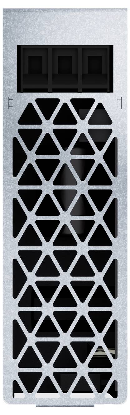 Schneider Electric ABLS1A12060E Hutschienen-Netzteil (DIN-Rail) 6.3A 75W Inhalt 1St.