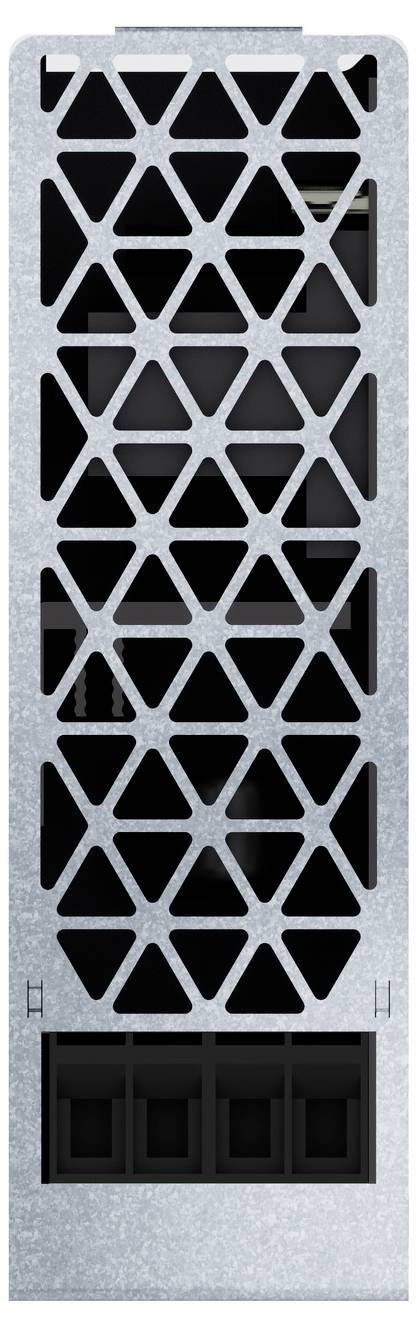 Schneider Electric ABLS1A12060E Hutschienen-Netzteil (DIN-Rail) 6.3A 75W Inhalt 1St.