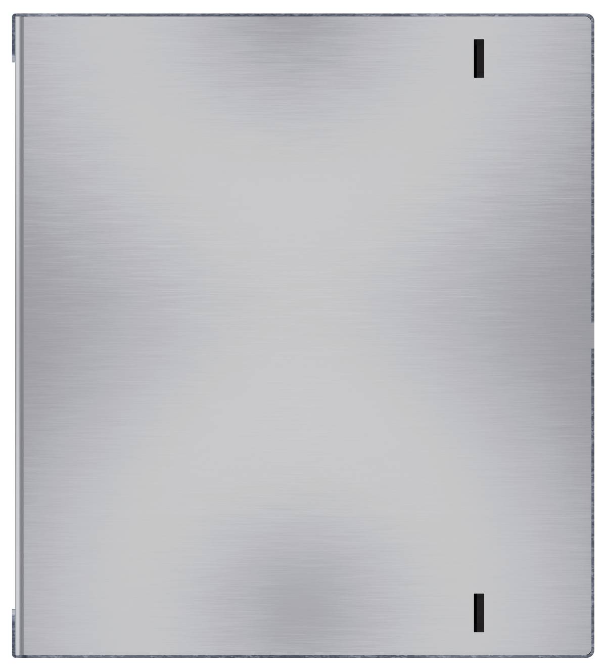 Schneider Electric ABLS1A12060E Hutschienen-Netzteil (DIN-Rail) 6.3A 75W Inhalt 1St.