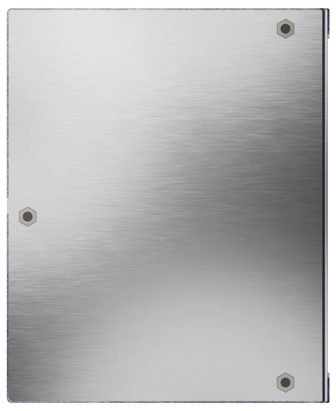 Schneider Electric ABLS1A12060E Hutschienen-Netzteil (DIN-Rail) 6.3A 75W Inhalt 1St.