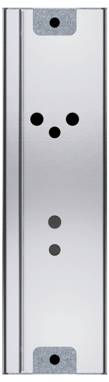 Schneider Electric ABLS1A12100E Hutschienen-Netzteil (DIN-Rail) 10A 120W Inhalt 1St.