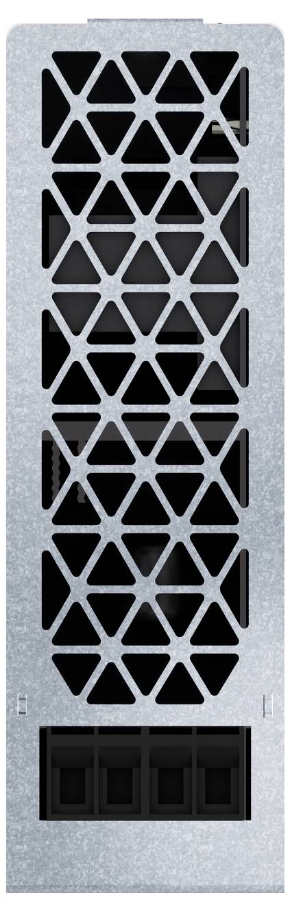 Schneider Electric ABLS1A12100E Hutschienen-Netzteil (DIN-Rail) 10A 120W Inhalt 1St.