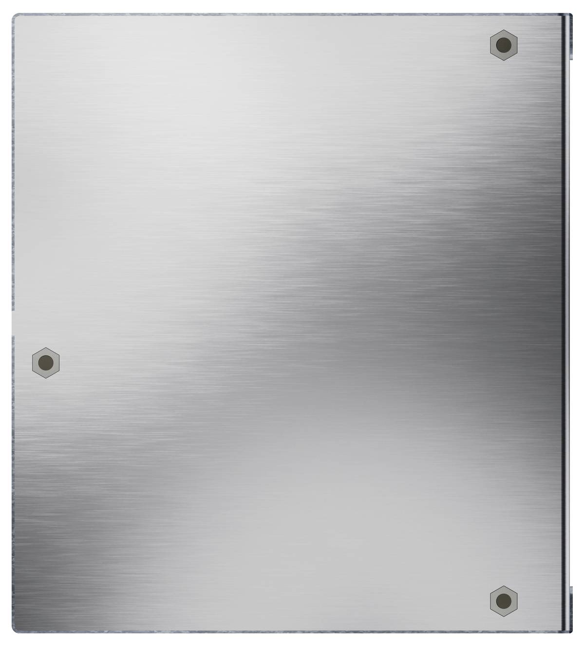 Schneider Electric ABLS1A12100E Hutschienen-Netzteil (DIN-Rail) 10A 120W Inhalt 1St.