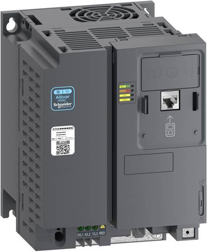 Schneider Electric Frequenzumrichter