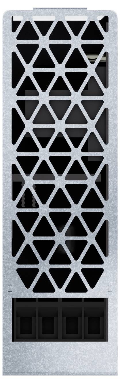 Schneider Electric ABLS1A24030E Hutschienen-Netzteil (DIN-Rail) 3.2A 75W Inhalt 1St.