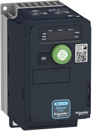 Schneider Electric Frequenzumrichter