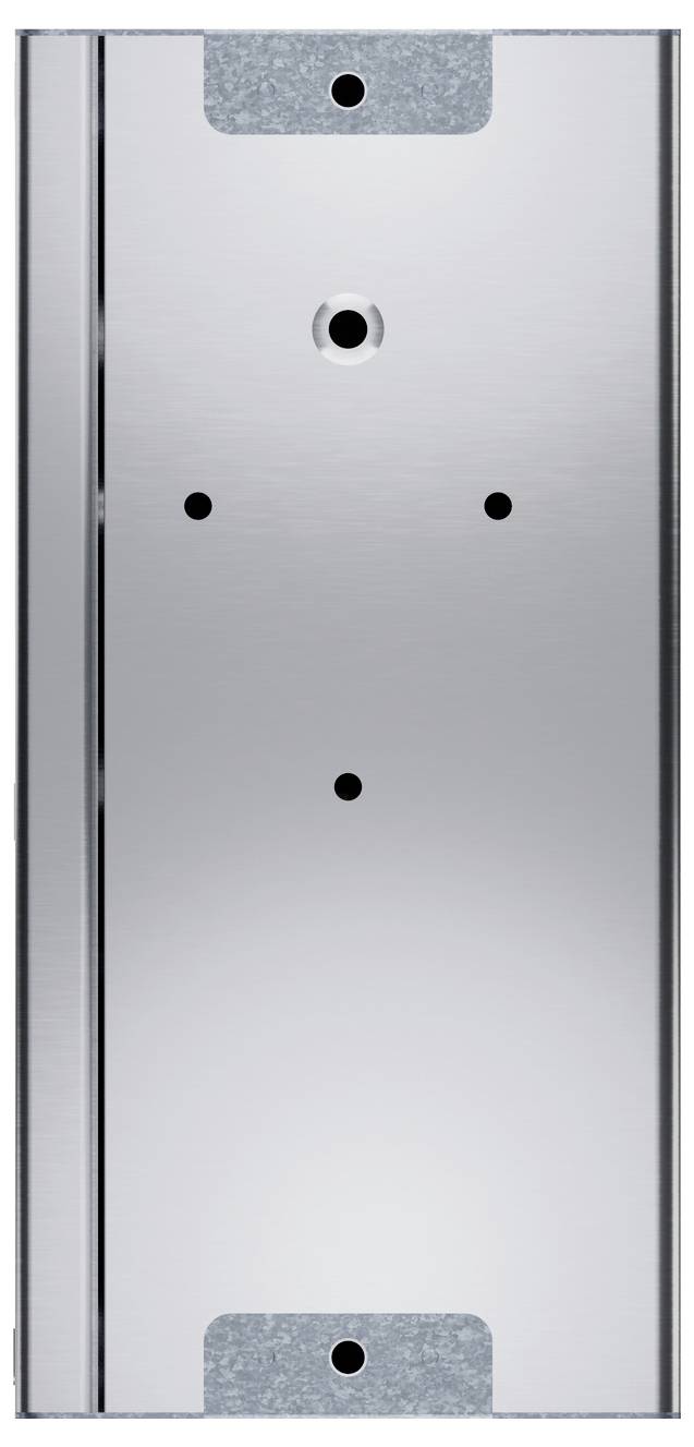 Schneider Electric ABLS1A24100E Hutschienen-Netzteil (DIN-Rail) 10A 240W Inhalt 1St.