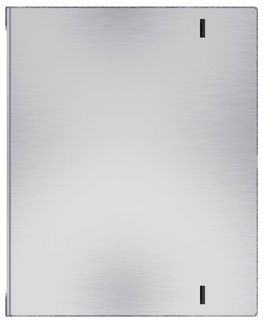 Schneider Electric ABLS1A24100E Hutschienen-Netzteil (DIN-Rail) 10A 240W Inhalt 1St.