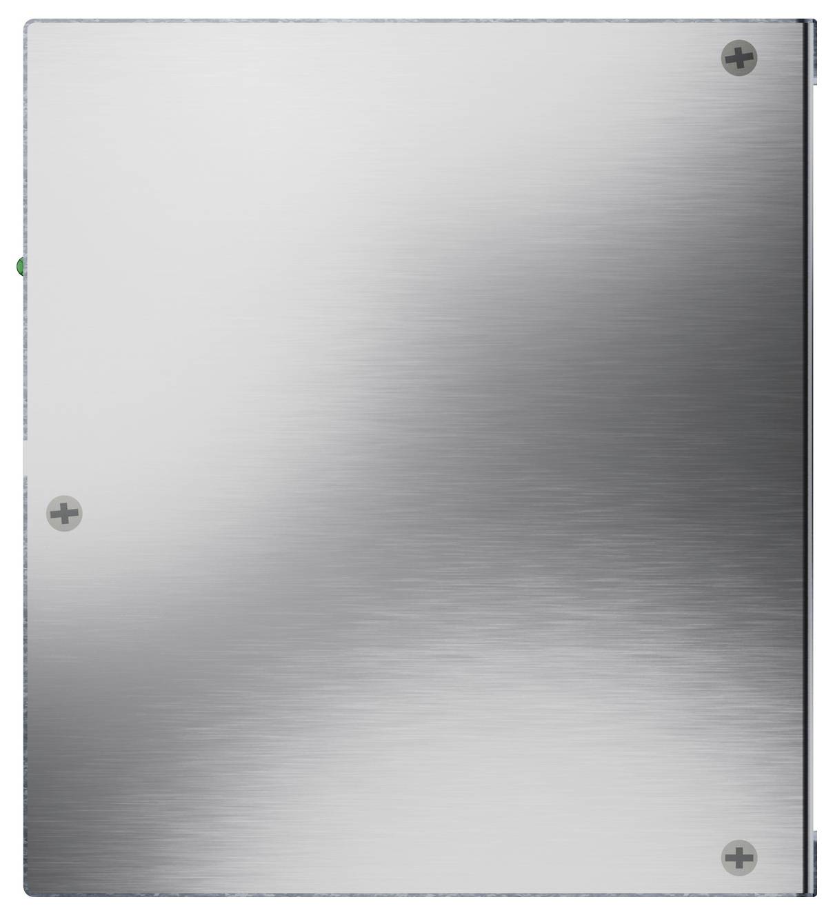 Schneider Electric ABLS1A24100E Hutschienen-Netzteil (DIN-Rail) 10A 240W Inhalt 1St.