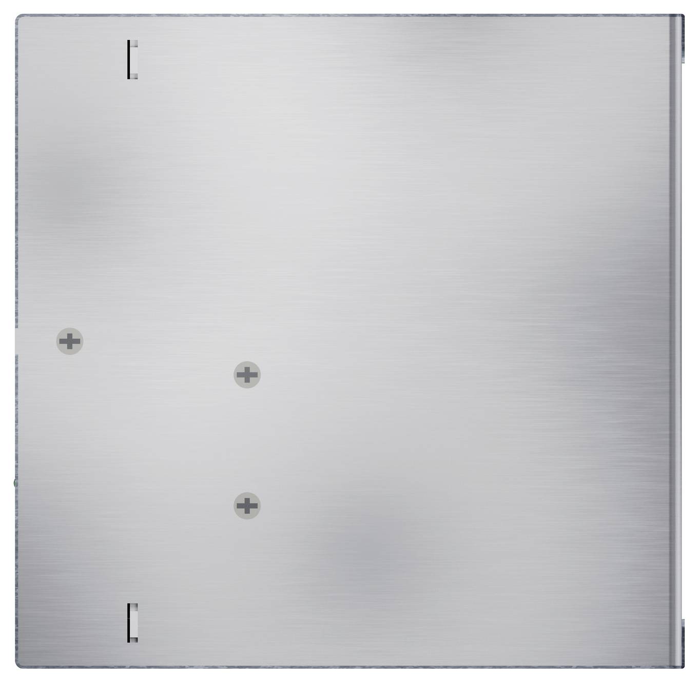 Schneider Electric ABLS1A24200E Hutschienen-Netzteil (DIN-Rail) 20A 480W Inhalt 1St.