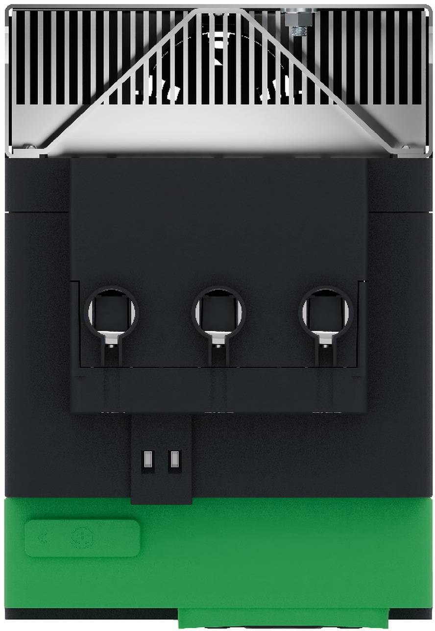 Schneider Electric ATS490C11Y Sanftstarter